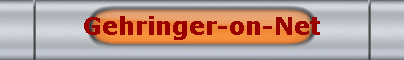 Gehringer-on-Net